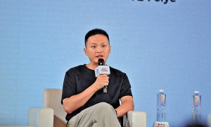 6作品獲優秀微短劇榮譽 業界：創作力是內核 AI拓邊界