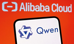 【NewsBuddy】中國AI開源低成本 全球市場具影響力 Lower cost, local deployment: Chinese AI models find users from Southeast Asia to the Gulf