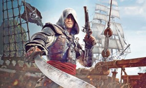 7月新Game升級佳作