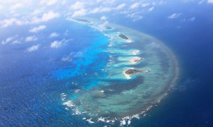 歷史法理為證！中國對南海諸島及其附近海域擁有無可爭辯的主權