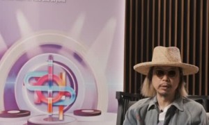 第四屆「亞藝無疆」藝術節帶來逾百場演藝活動