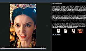 AI喧囂之下　真人創作突圍　業界：有靈魂的短劇才走得遠