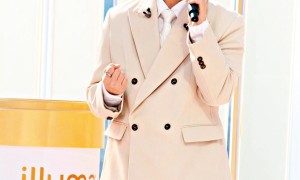 成為寄養家庭變一家六口 吳雨霏嫌家中太吵難開直播