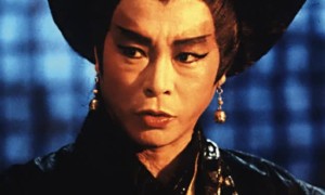 演員劉兆銘去世享年94歲　曾演《倩女幽魂》姥姥