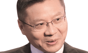 两岸圆桌派｜日本若执意卷入台湾问题，我们就把国仇家恨一并清算