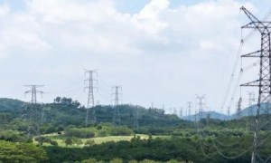 第四经济大省，又画了一个圈