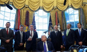 美国急建“去中国”关键矿产体系，日媒：至少面临长达十年的艰巨挑战