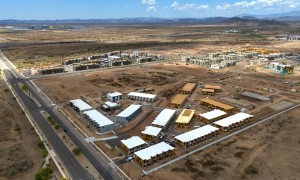 CIA曾警告2027是大陆攻台节点，库克睡觉都得睁只眼？