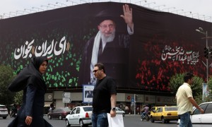 更多细节曝光，“伊朗大意了”