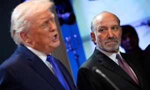 把301调查当筹码？“美国又虚张声势，中国早已看透”