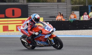 张雪回应获第四名：瞬息万变，精彩至极