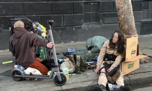 美媒承认：从“纸老虎”到“斩杀线”，中国年轻人对美国幻灭了