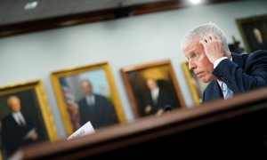 美专家警告：美国经济出现“需求毁灭”迹象，或无法逆转