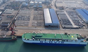 硬要替换中国技术，美国车企算完账“下巴都惊掉了”