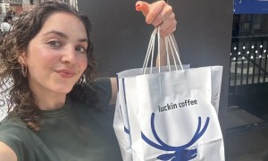 《经济学人》感慨：新一代中国企业，闯出来了