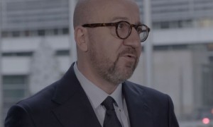 前欧洲理事会主席：跨大西洋关系已死，拍马屁外交行不通