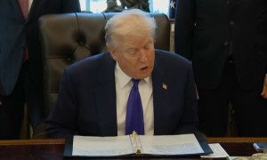 对抗中国！关键矿产再砸120亿美元，“不想再面临去年的局面…”