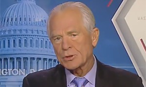 预感就业数据不妙，白宫提前找好借口：都是因为我们遣返了非法移民