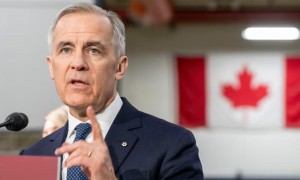 @美国：国防？离了你我也能行！