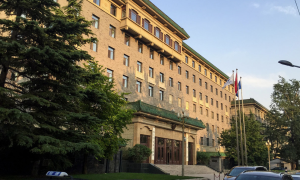 中科院：停止为《自然-通讯》《科学进展》等30种开放获取期刊支付发表费