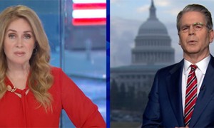 美财长放话：15%全球关税本周生效，税率五个月内回到原来的水平