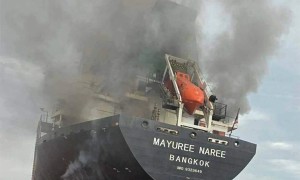 “日韩泰越急着追问美国：没油咋办，给个准话啊”