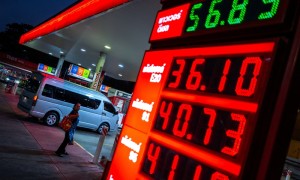 高盛研报：这方面，中国比美国更抗打