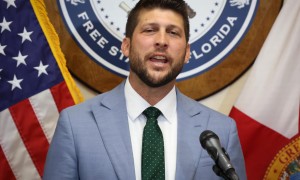 又炒作，“OpenAI助推犯罪，要是被中国利用…”