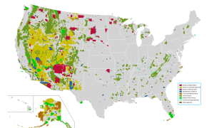 121年基业，特朗普说扬就扬：叫停50多家研究机构、办事处全关…