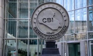 用美元当武器，美国逼伊拉克解散民兵