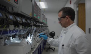 加拿大矿企放话：打造不依赖中国的供应链，覆盖美国半数电动车需求