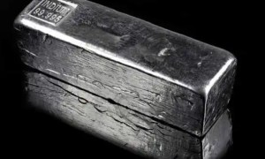 美欧买家担忧：万一，金属铟也被中国禁了