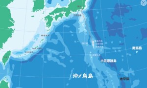 日本掺和南海，果然被中方反将一军