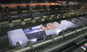 中国5招齐出，“要打疼美国，也要让美国学会掂量分寸”