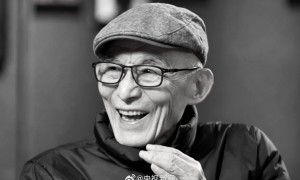 送别“济公”！游本昌今晨去世，享年93岁
