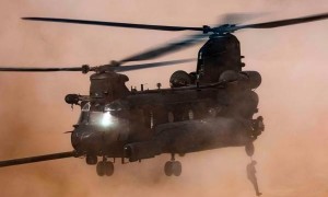 两岸圆桌派｜高志凯、蔡正元：大陆若真想武力统一，今晚就能做到