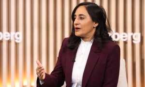 加拿大也来插一脚，“我们别无选择”