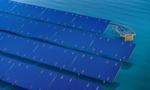 匈牙利总理欧尔班前顾问：美国还在自我陶醉，看看中国直面现实吧