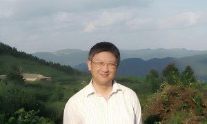 贺雪峰：通过城乡差异走向共同富裕