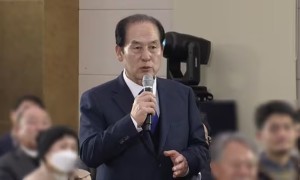 “进口越南女性嫁到韩国农村”？越南抗议韩官员言论：不尊重女性