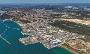 美国被曝将在澳大利亚部署核潜艇，“为可能发生的台海冲突做准备”