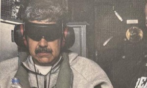 特朗普政府被曝为强掳马杜罗耗资近30亿美元，此前宣称“将纳税人成本降到了最低”