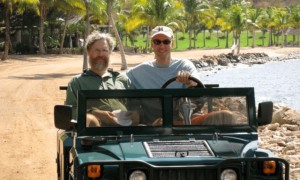 细思极恐！爱泼斯坦给哈佛送钱，专找这个领域的教授