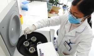 “这一回，美国又在中国这儿犯错误”