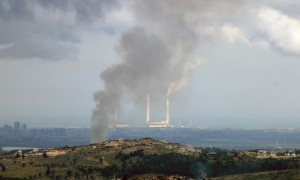 “美国仅摧毁伊朗三分之一导弹”，这不打特朗普脸吗？