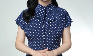 华为去年营收8809亿，研发投入1923亿