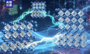 中国科学家重要突破：两种全新常压镍基超导材料问世