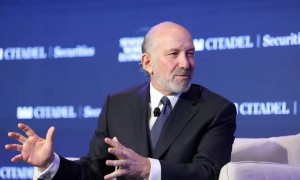 美商务部长气急败坏：加拿大示好中国，疯了吧