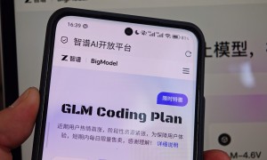“特朗普这么干，又给中国打广告”