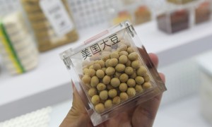 中国买少了、让伊朗买？美国农民不买账：太天真了